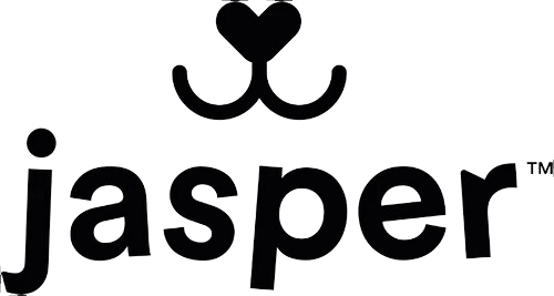 jasper brand logo
