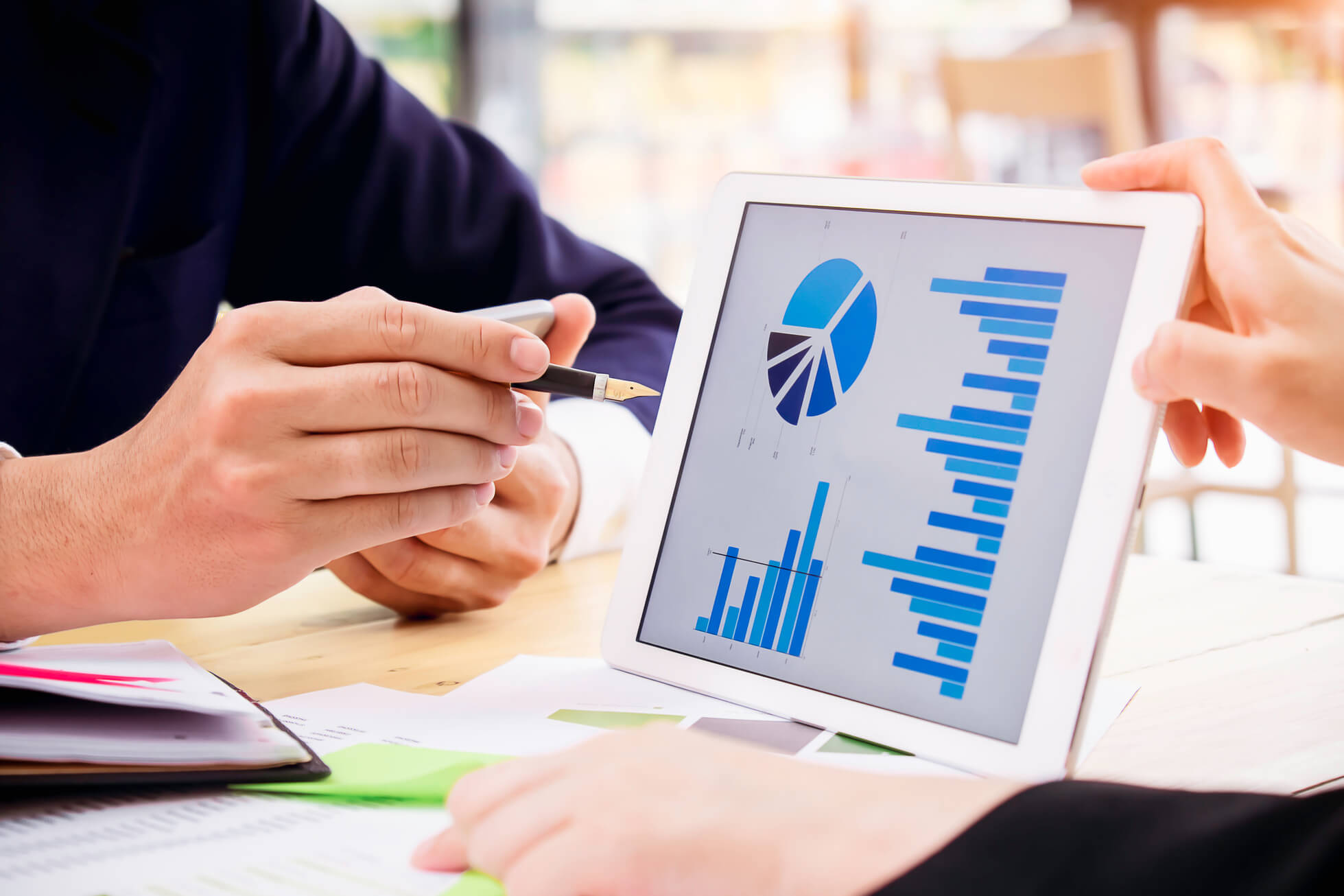 Comprehensive Amazon PPC Reporting with Accurate KPI Tracking and Strategy Insights