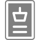 Product listing optimization for Amazon including images and A+ content